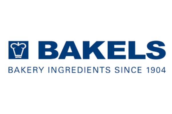 Bakel supplying Bako