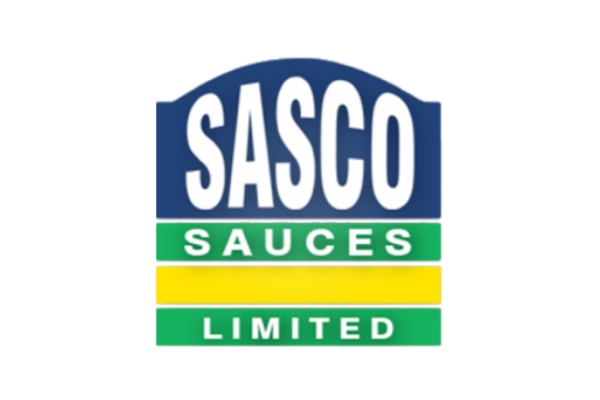 Sasco Sauces supplying Bako