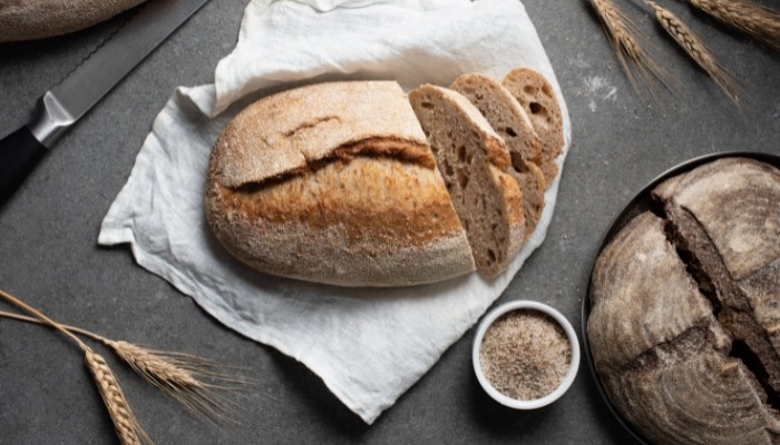 Sourdough 1b 26