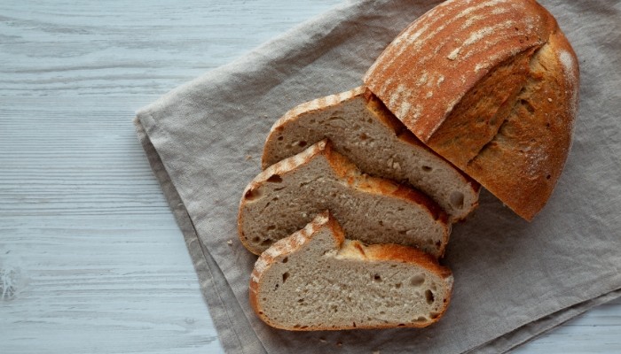 sourdough2 26