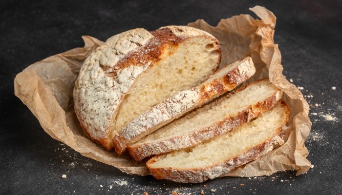 sourdough3 26