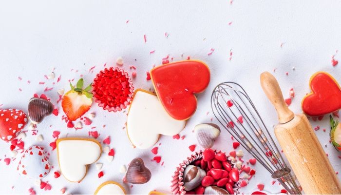 Valentines1