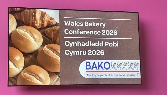 Wales Conf26 2