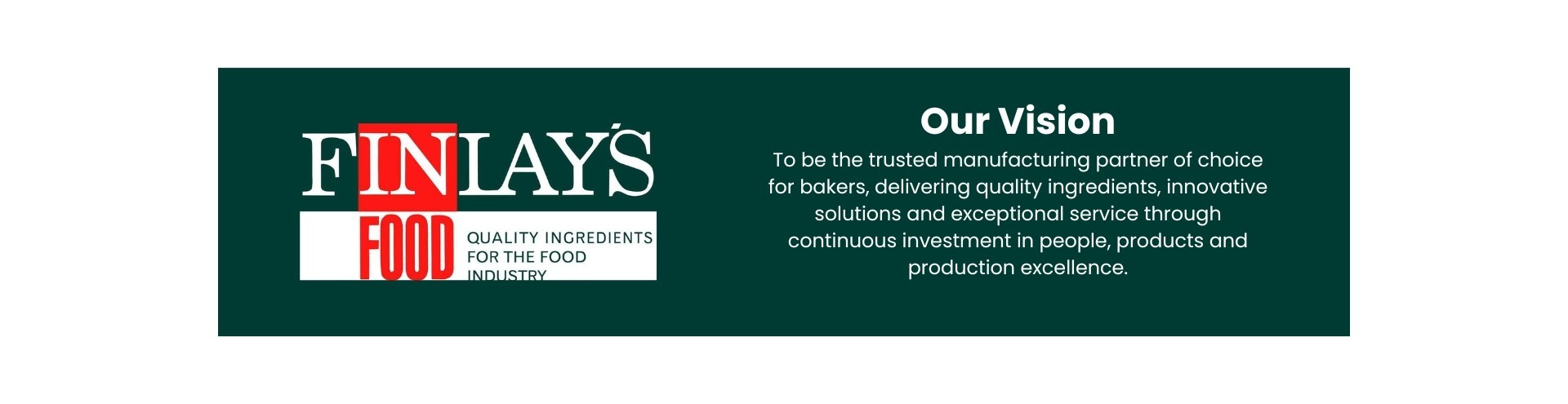 Our vision banner3