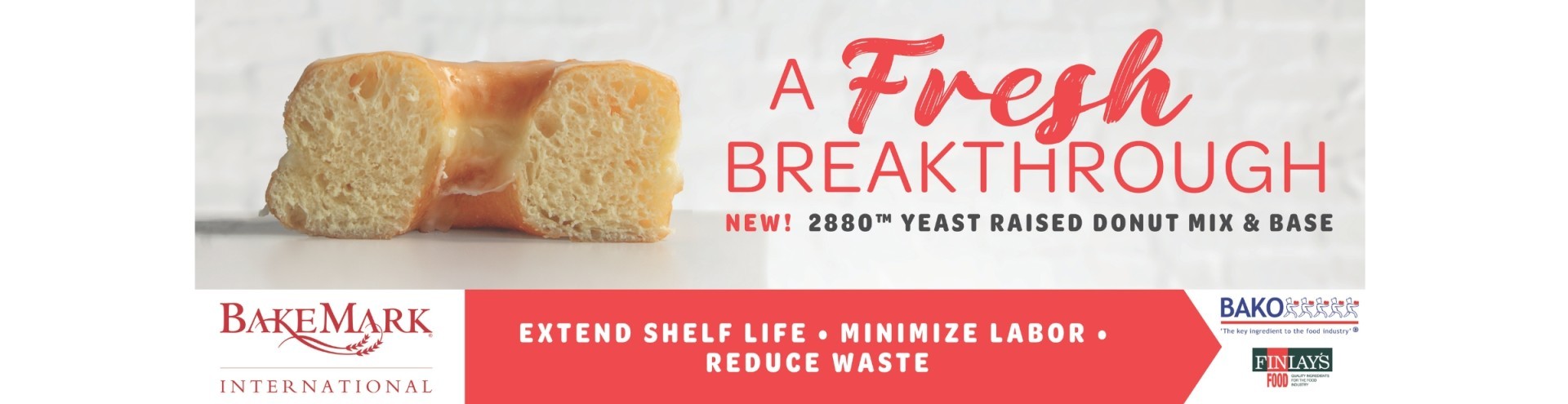 Bakemark banner D May25