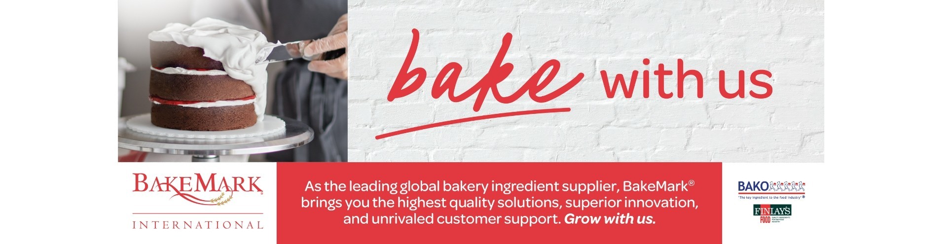 Bakemark July25D