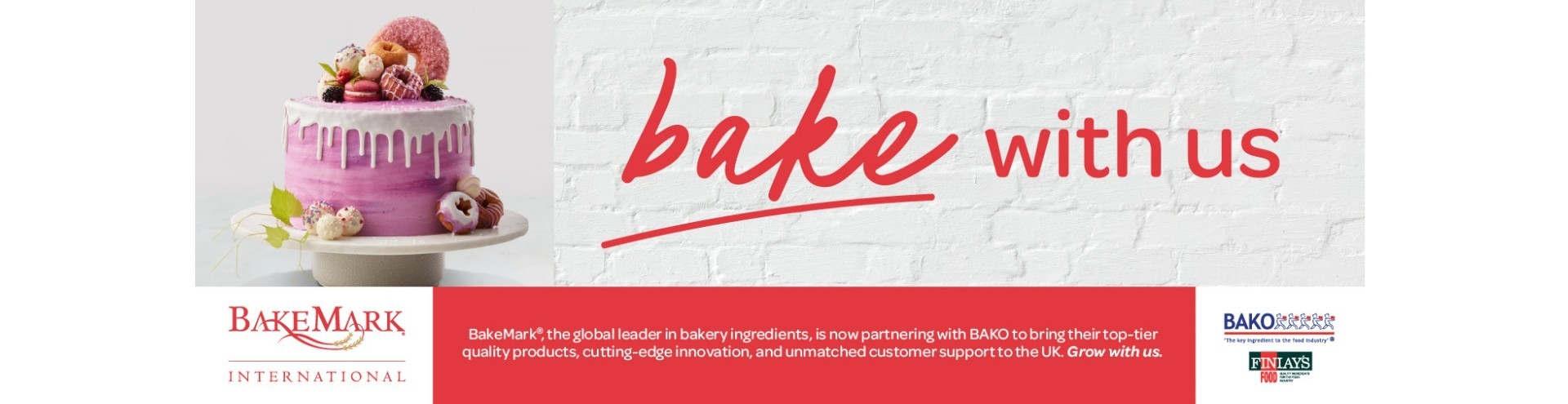 Bakemark web banner jun25D