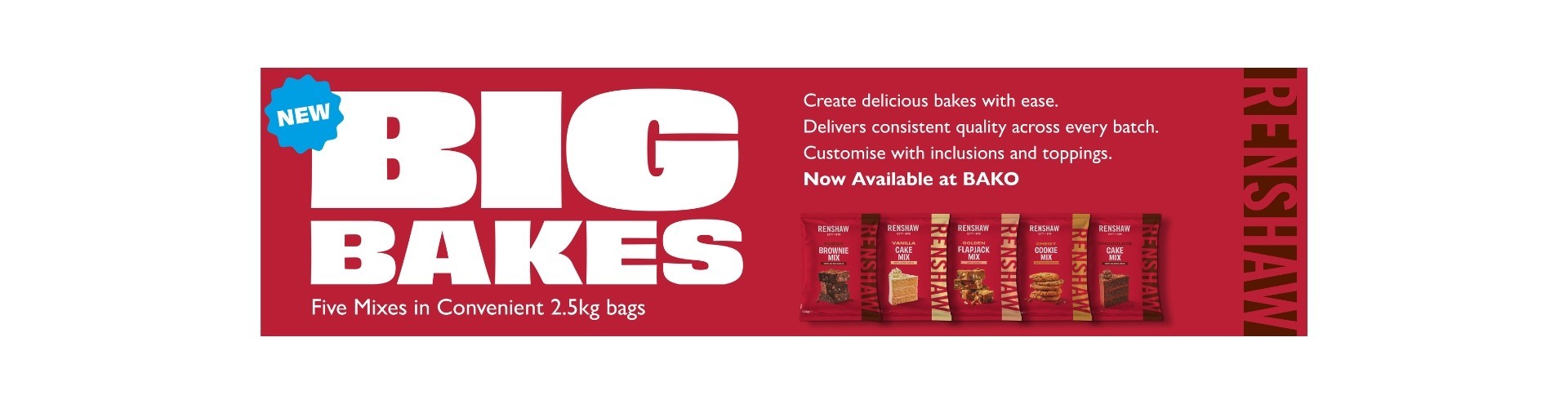 Big Bakes Banner D2