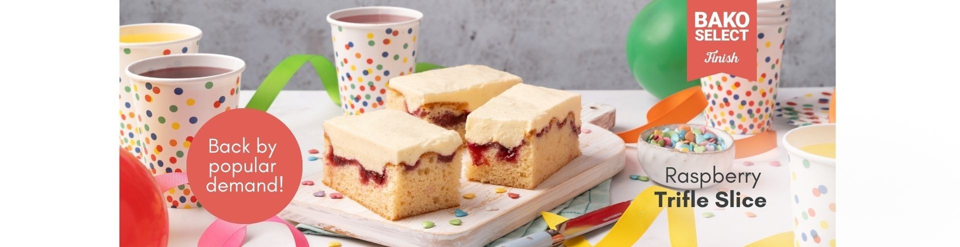 Trifle Slice Apr25 D