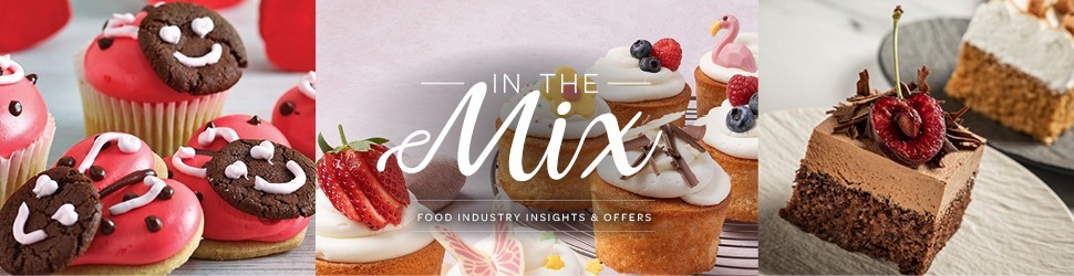 ITM Banner