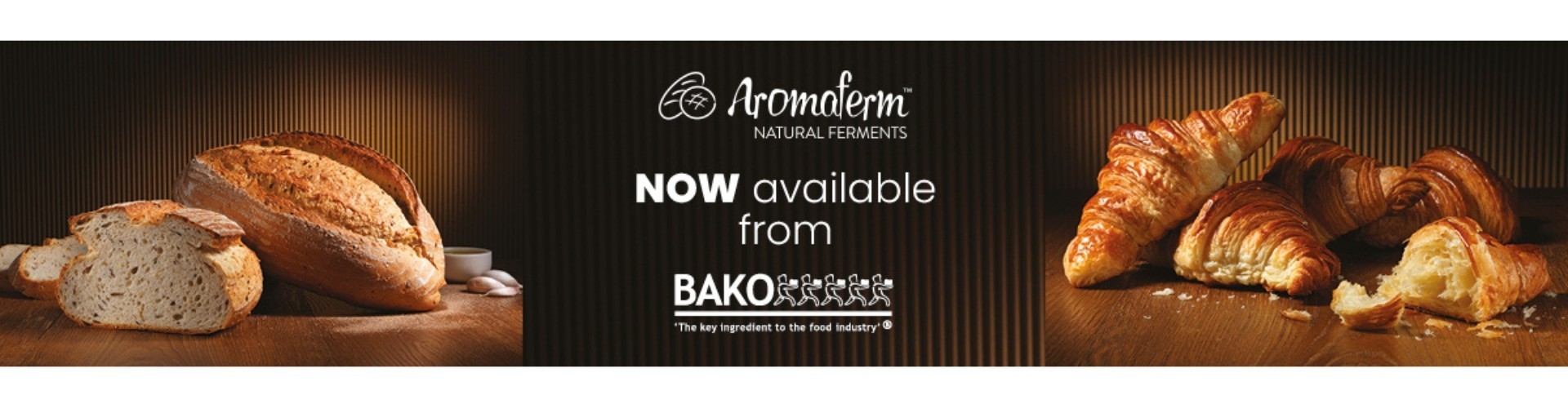 Aromaferm D