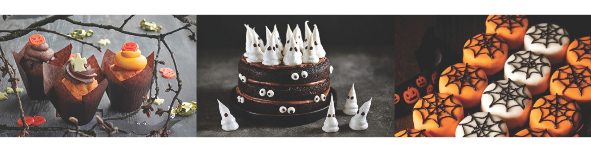 Hallween banner Oct25 D