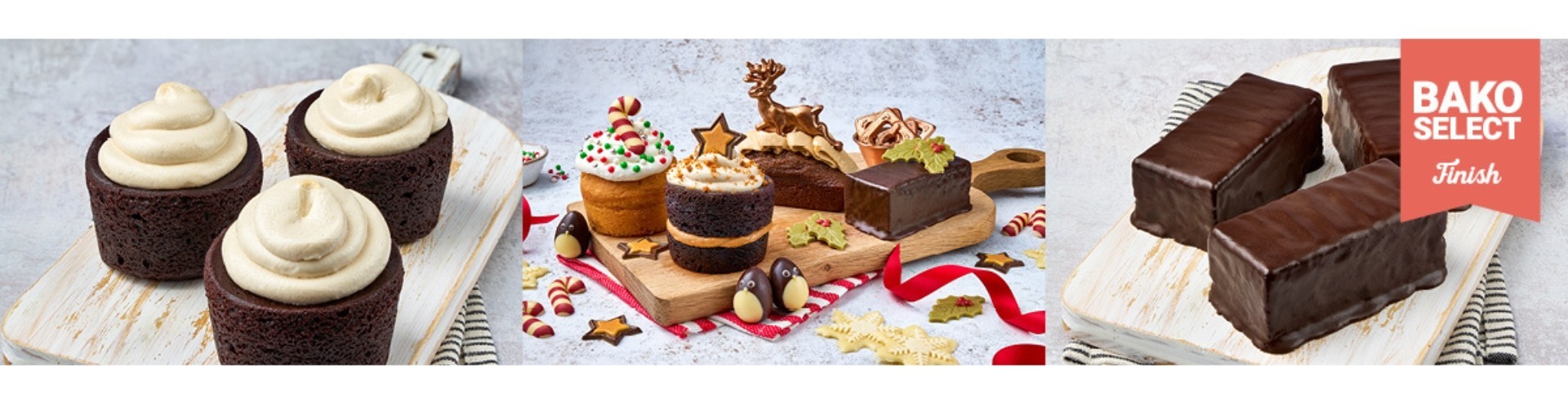 BAKO Select Banner Nov 25D