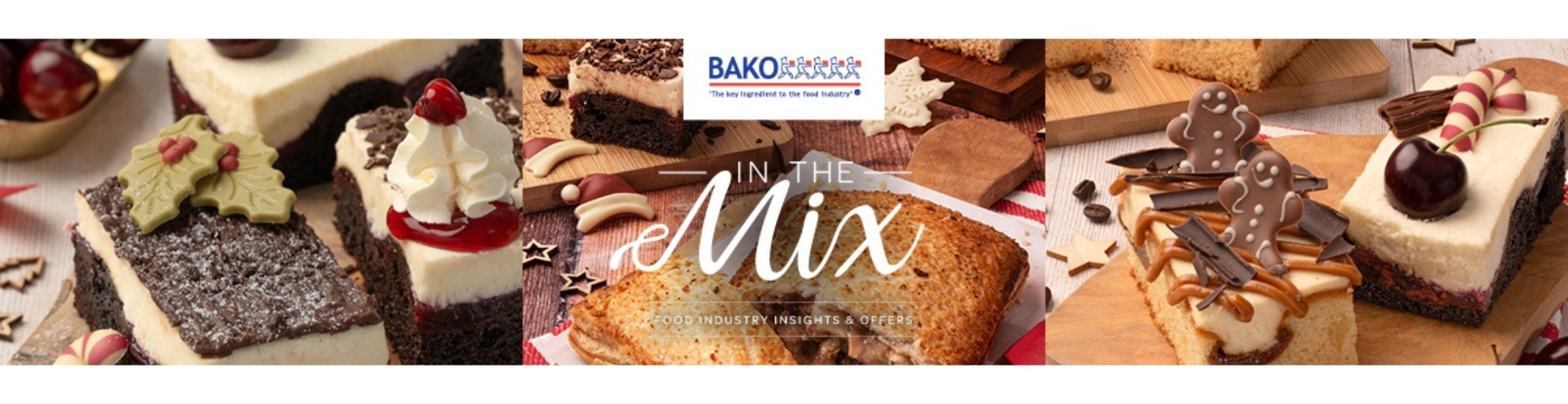 ITM LP Nov25 BannerD