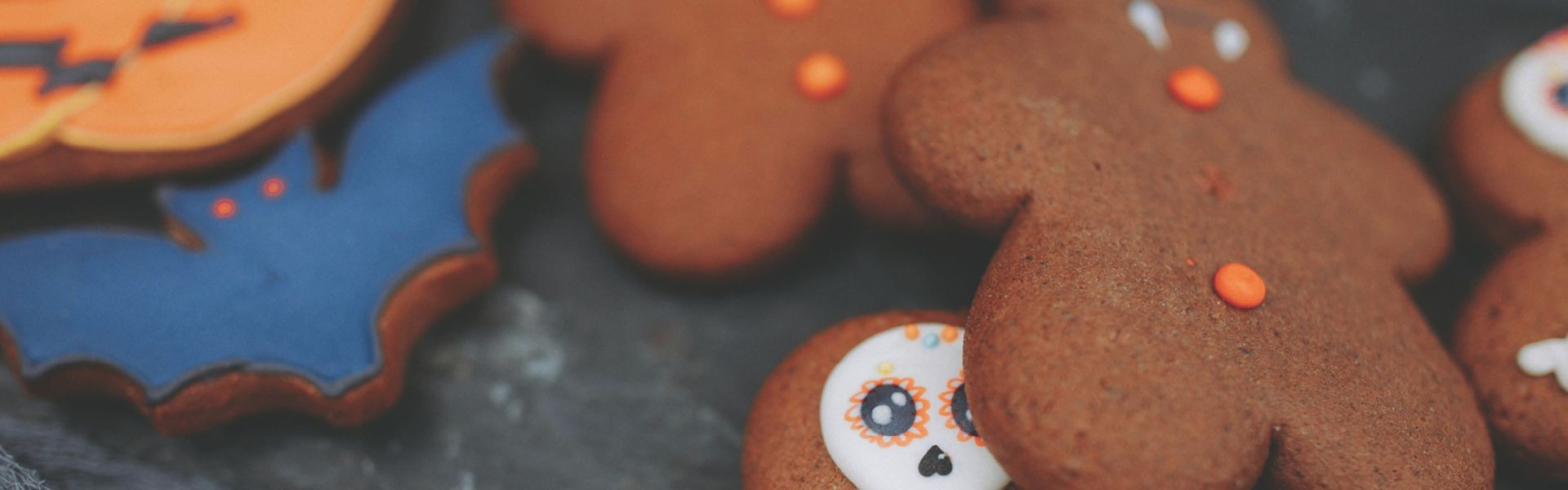 Landing page banner Oct 25