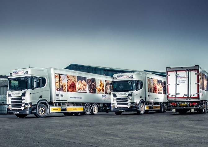 Vehicles2