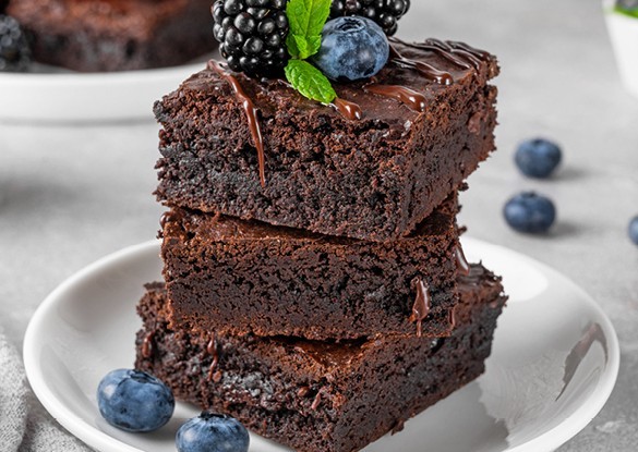 Banner_Image_1