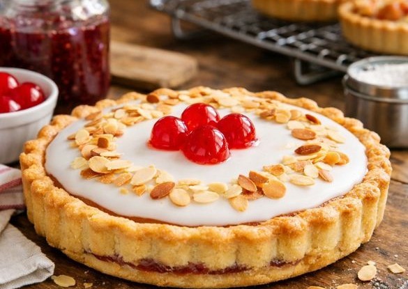 Banner_Image_1
