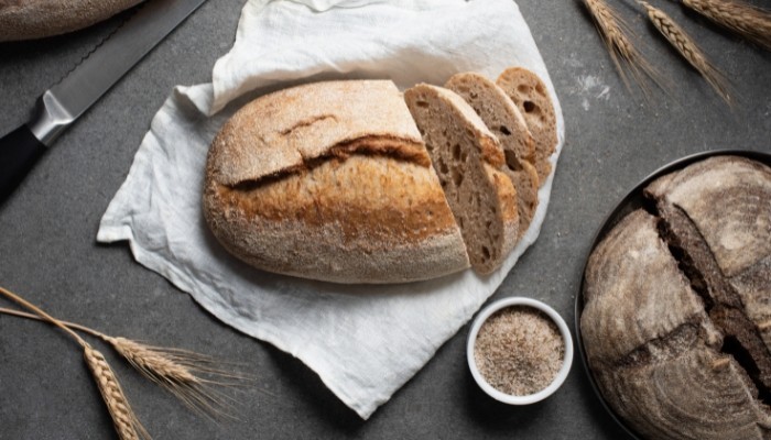 Sourdough 1b 26