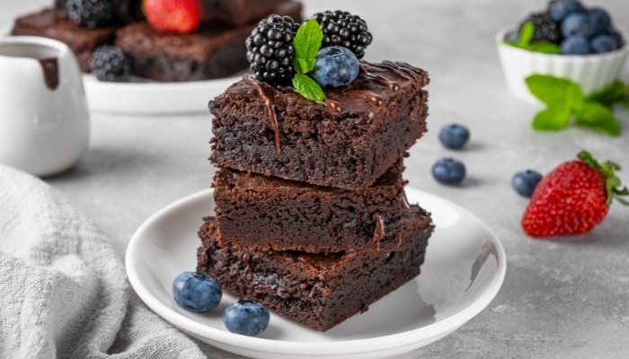Wchocolateday 25
