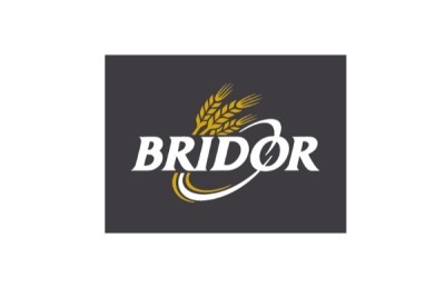 bridor logo