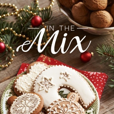 ITM Dec 25 Web button