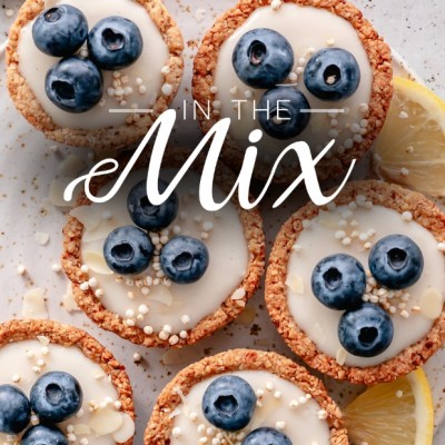 ITM home page button Jan26