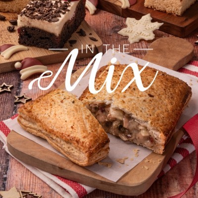 ITM Home Page button Nov 25