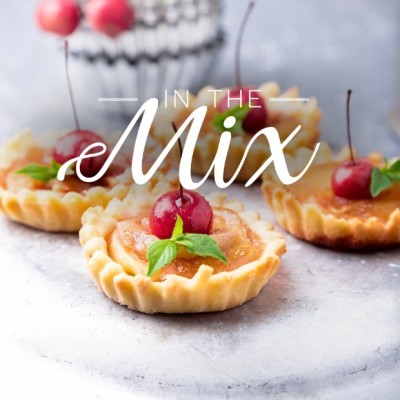 May 26 ITM web button