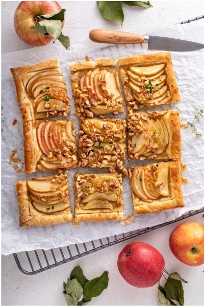 Product Guide listing pic3