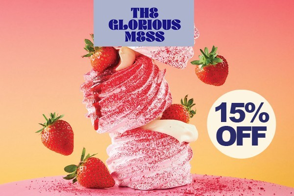 Glorious_Mess