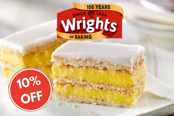 Wrights
