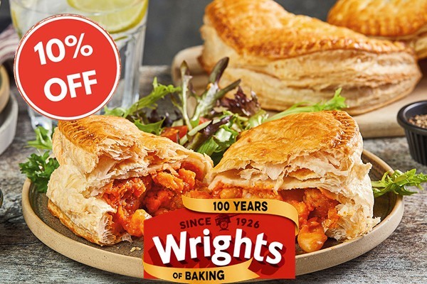 Wrights
