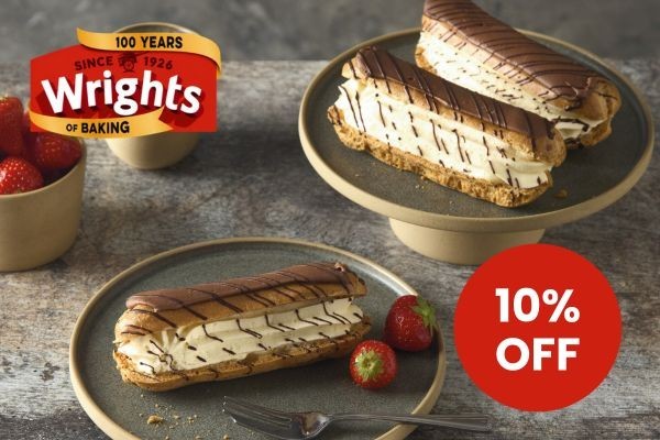 Wrights