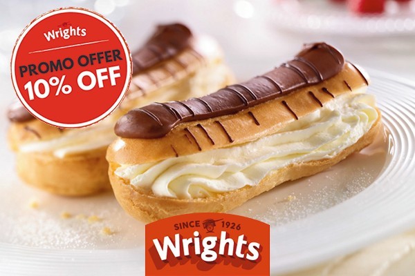 Wrights