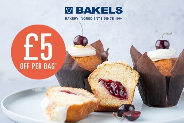 Bakels