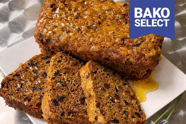 Bara_Brith