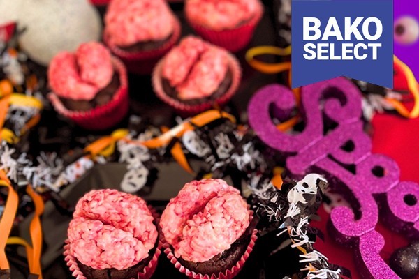 Brain_Cakes