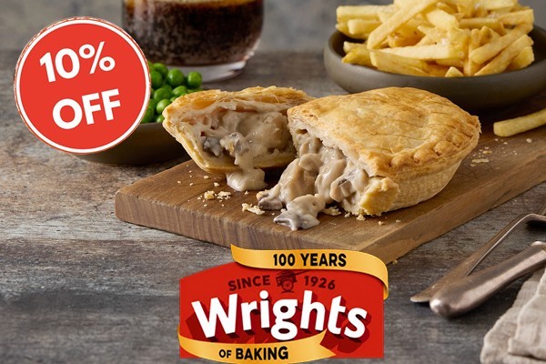 Wrights