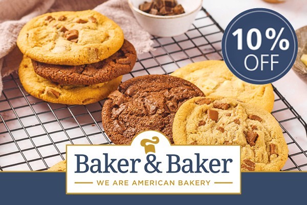 Baker_Cookies