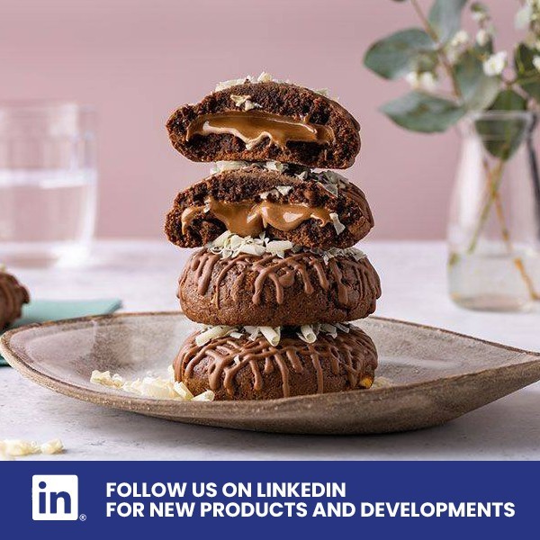 LinkedIn