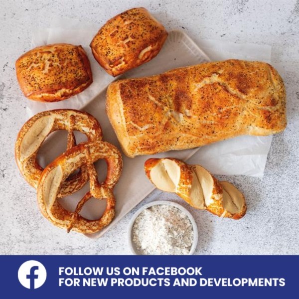 Facebook
