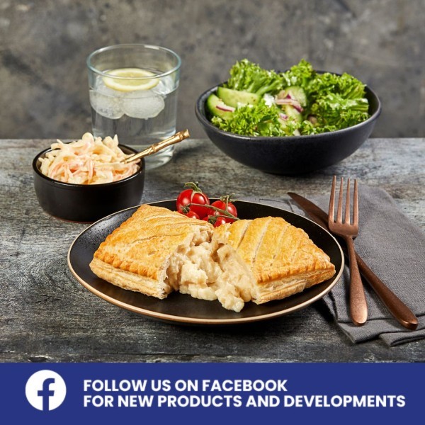 Facebook