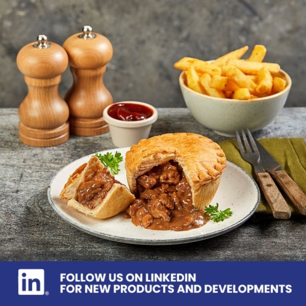 LinkedIn