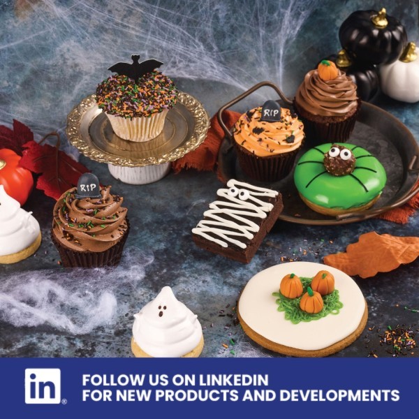LinkedIn