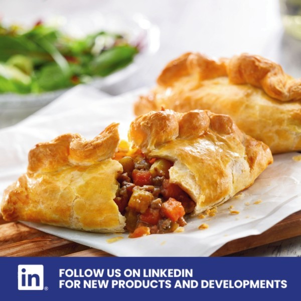 LinkedIn