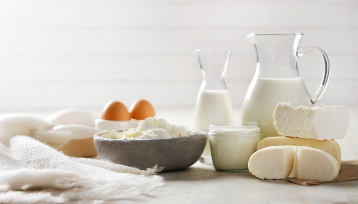 Dairy Market June26 1